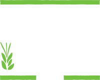 Growers Market