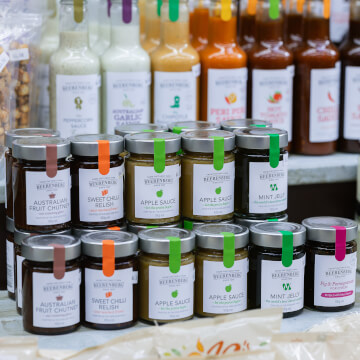 <a href="/produce-products.html#authentic-pantry-essentials">AUTHENTIC PANTRY ESSENTIALS</a>